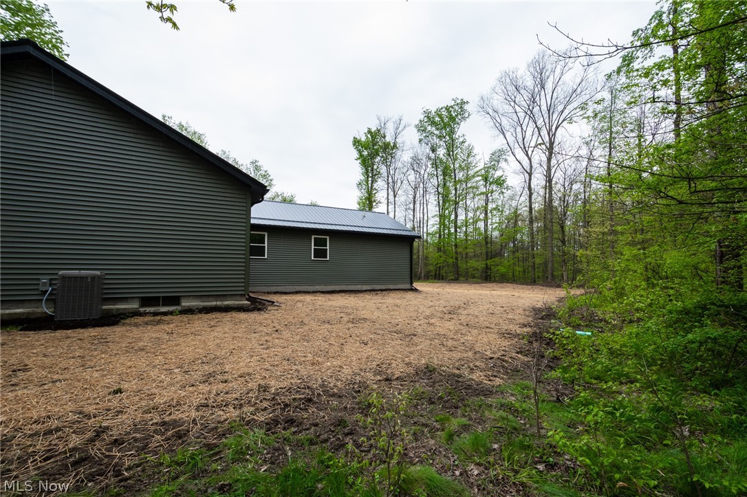 1200 Way Road Rome OH 44085