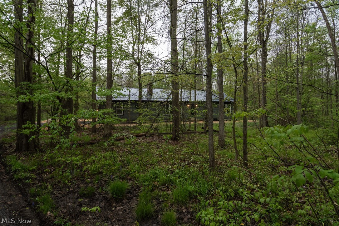 1200 Way Road Rome OH 44085