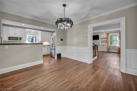 137 N Rose Boulevard Akron OH 44302