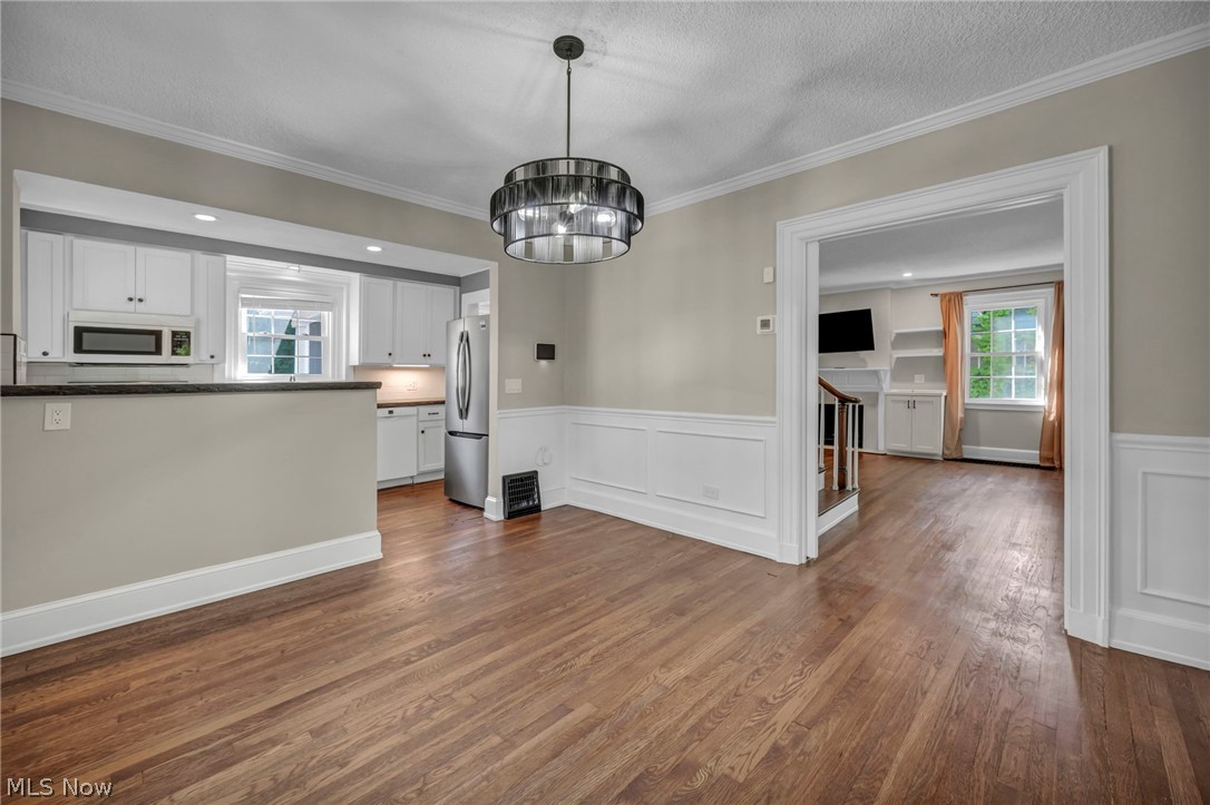 137 N Rose Boulevard Akron OH 44302