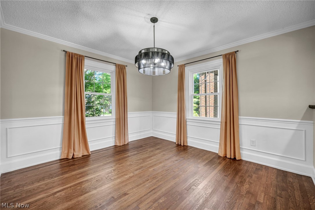 137 N Rose Boulevard Akron OH 44302
