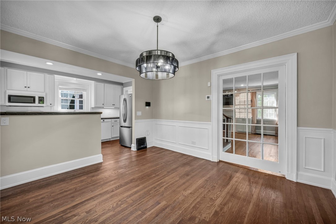 137 N Rose Boulevard Akron OH 44302