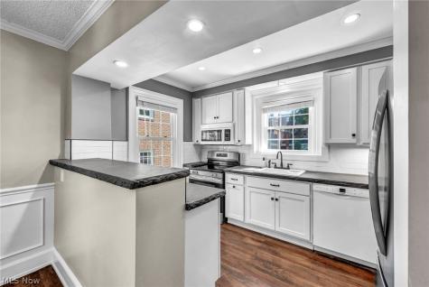 137 N Rose Boulevard Akron OH 44302