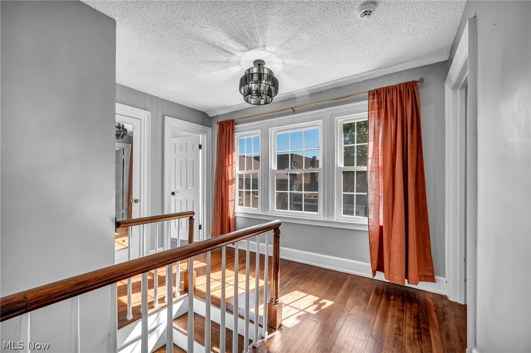 137 N Rose Boulevard Akron OH 44302