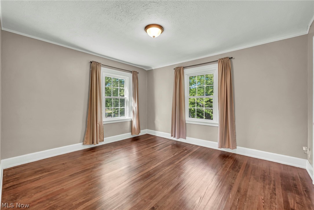 137 N Rose Boulevard Akron OH 44302