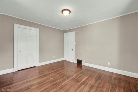 137 N Rose Boulevard Akron OH 44302