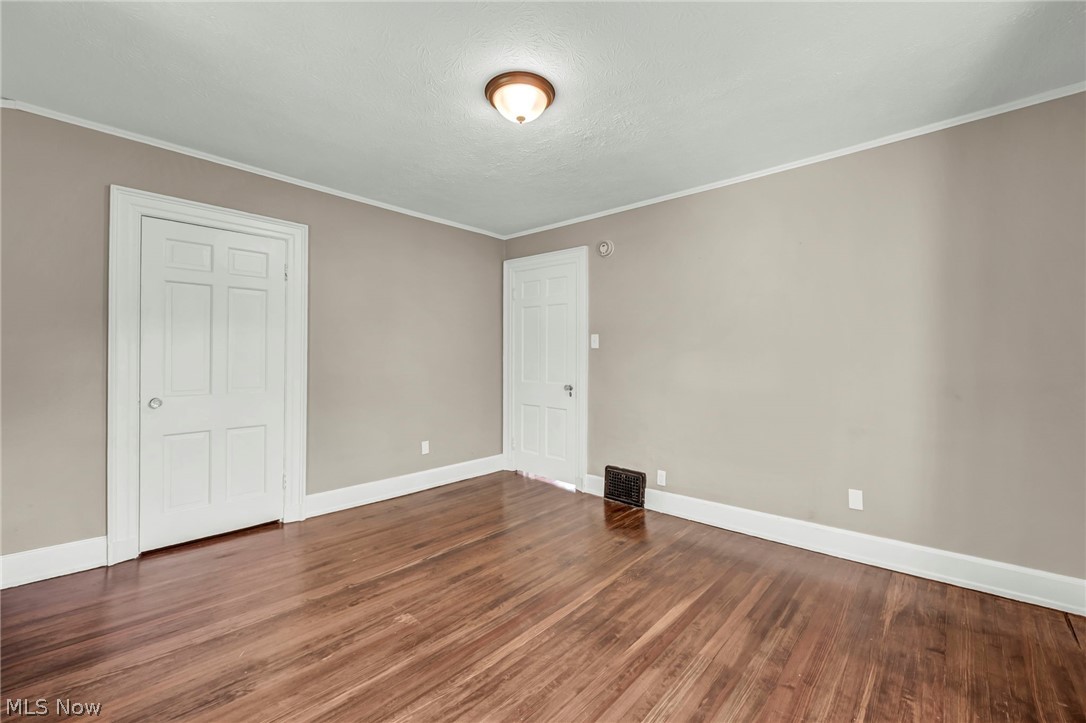 137 N Rose Boulevard Akron OH 44302