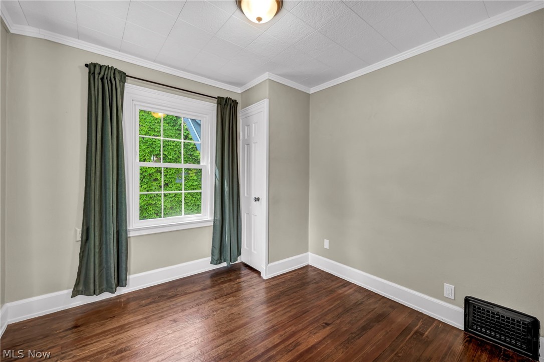 137 N Rose Boulevard Akron OH 44302