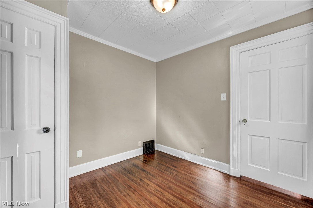 137 N Rose Boulevard Akron OH 44302