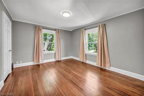 137 N Rose Boulevard Akron OH 44302
