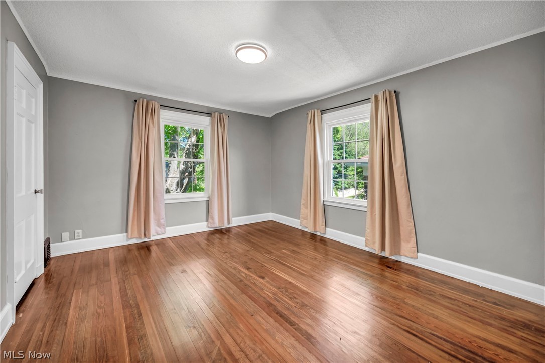 137 N Rose Boulevard Akron OH 44302