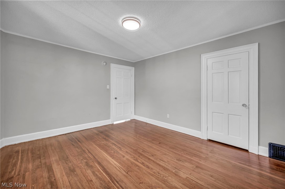 137 N Rose Boulevard Akron OH 44302