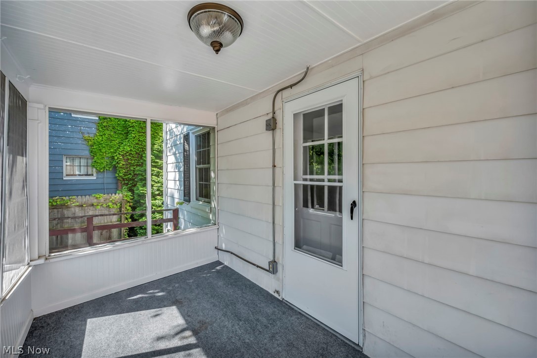 137 N Rose Boulevard Akron OH 44302