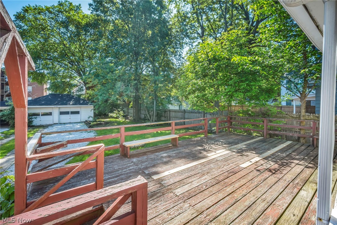 137 N Rose Boulevard Akron OH 44302