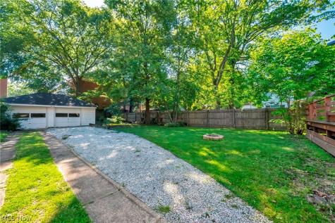 137 N Rose Boulevard Akron OH 44302