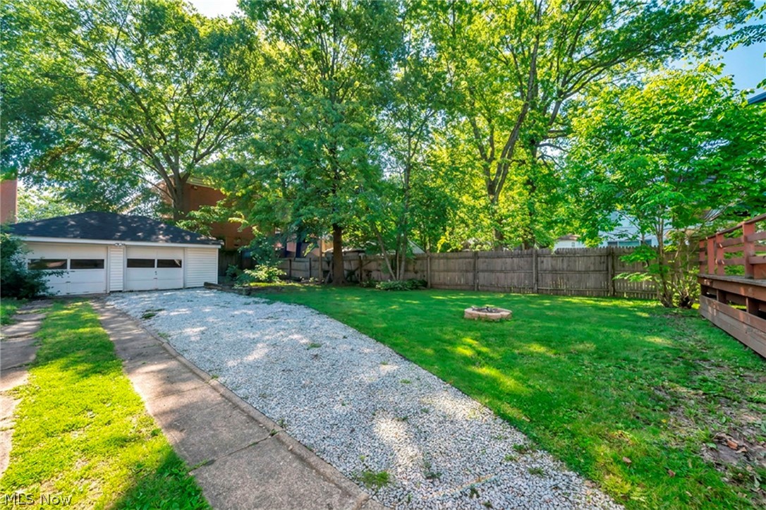 137 N Rose Boulevard Akron OH 44302