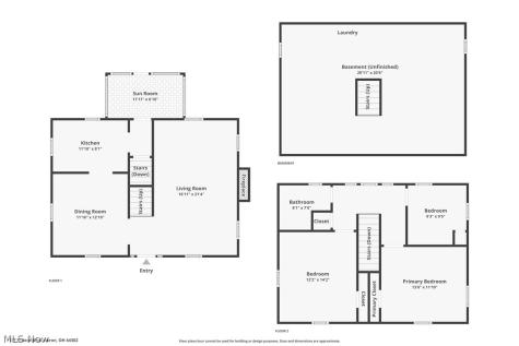 137 N Rose Boulevard Akron OH 44302