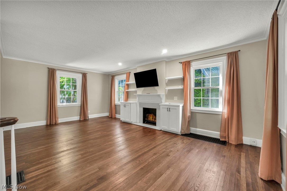 137 N Rose Boulevard Akron OH 44302