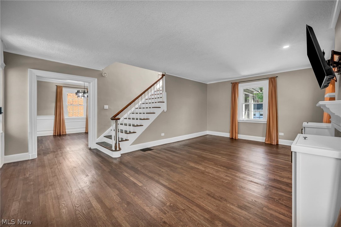 137 N Rose Boulevard Akron OH 44302
