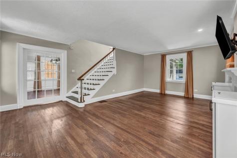 137 N Rose Boulevard Akron OH 44302