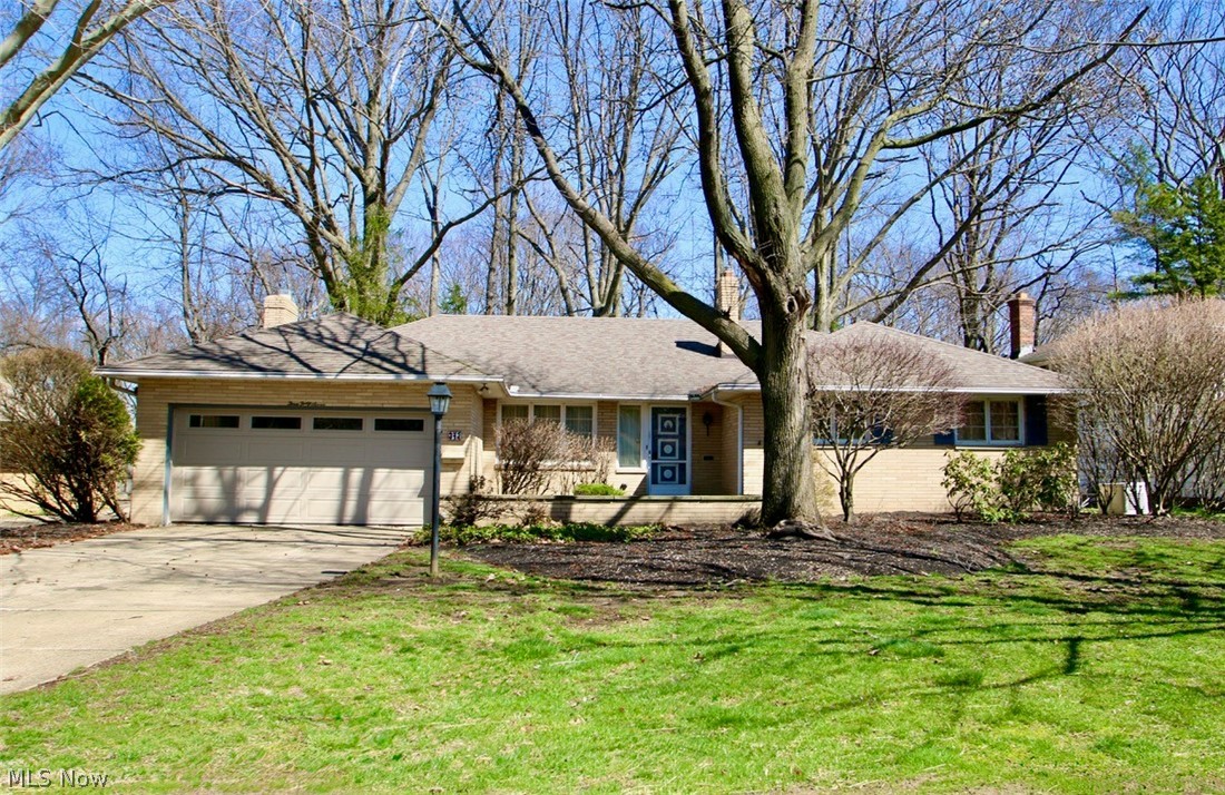 347 Royal Oak Boulevard Richmond Heights OH 44143