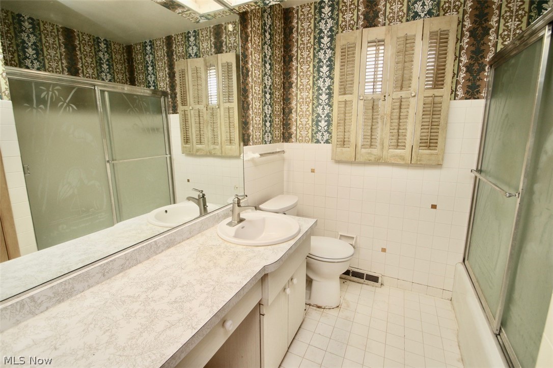 347 Royal Oak Boulevard Richmond Heights OH 44143