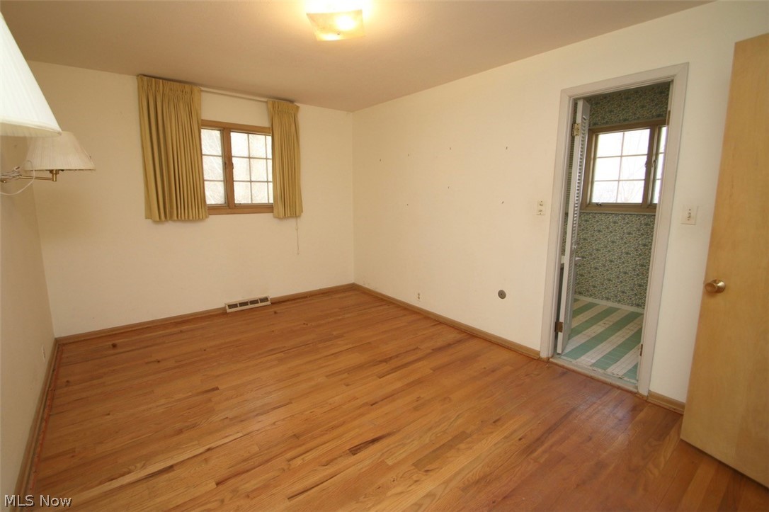 347 Royal Oak Boulevard Richmond Heights OH 44143