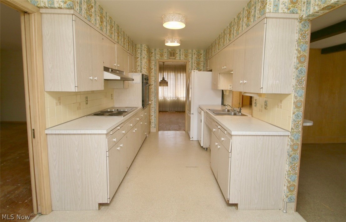 347 Royal Oak Boulevard Richmond Heights OH 44143