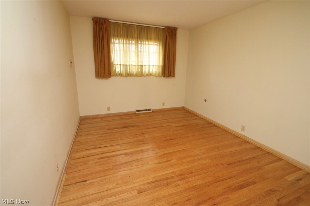 347 Royal Oak Boulevard Richmond Heights OH 44143