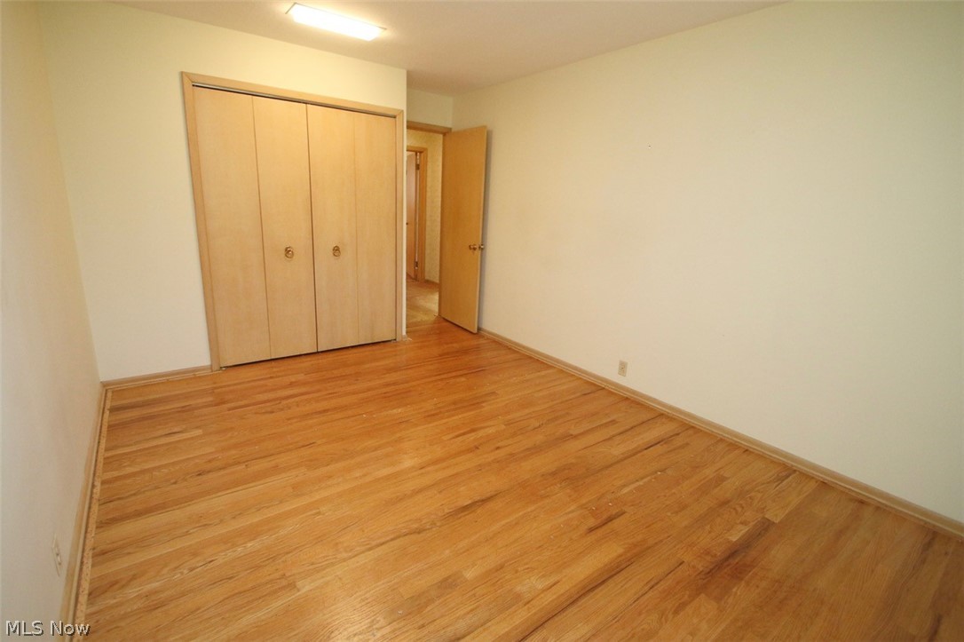 347 Royal Oak Boulevard Richmond Heights OH 44143