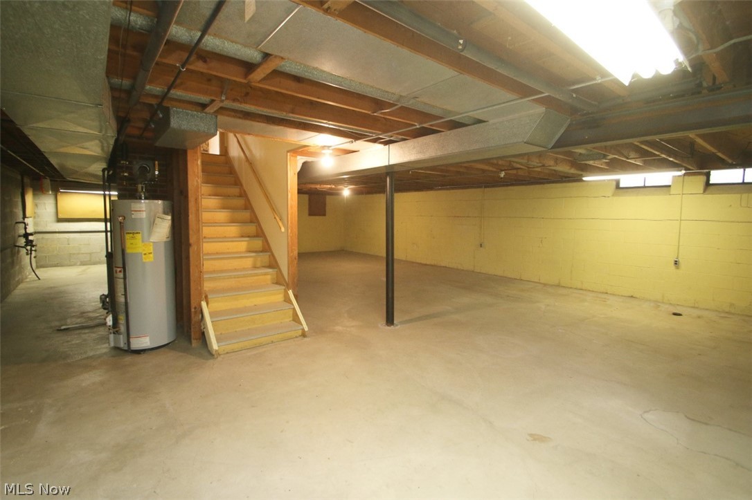 347 Royal Oak Boulevard Richmond Heights OH 44143