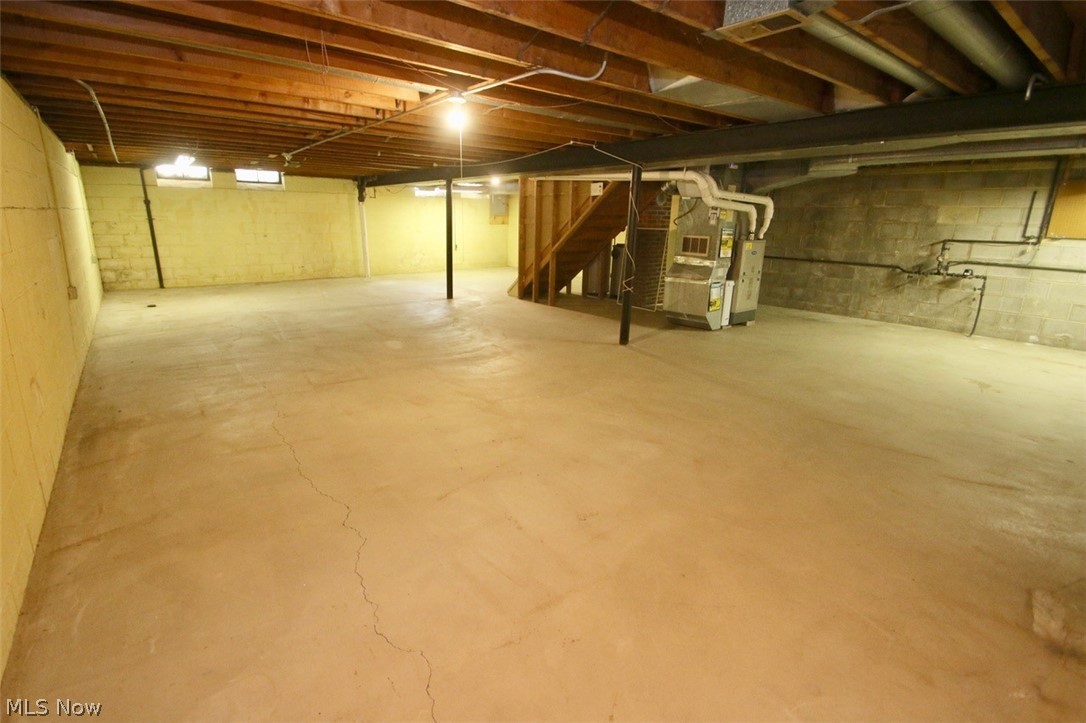 347 Royal Oak Boulevard Richmond Heights OH 44143