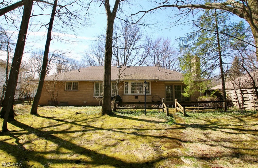 347 Royal Oak Boulevard Richmond Heights OH 44143