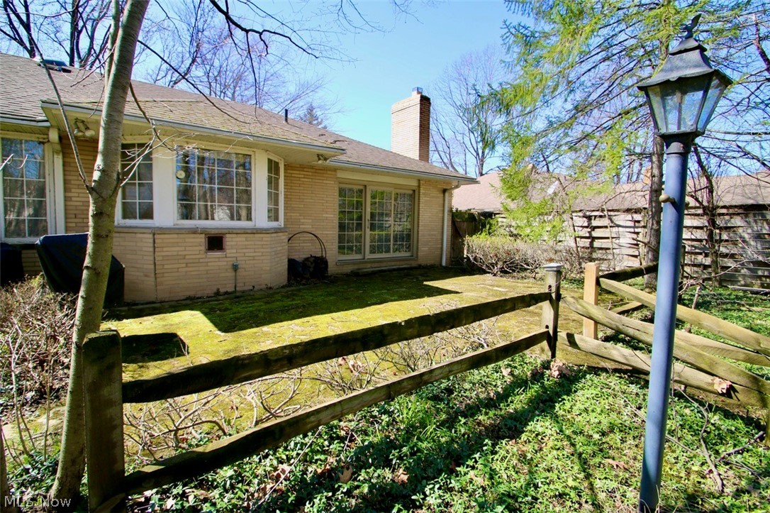 347 Royal Oak Boulevard Richmond Heights OH 44143