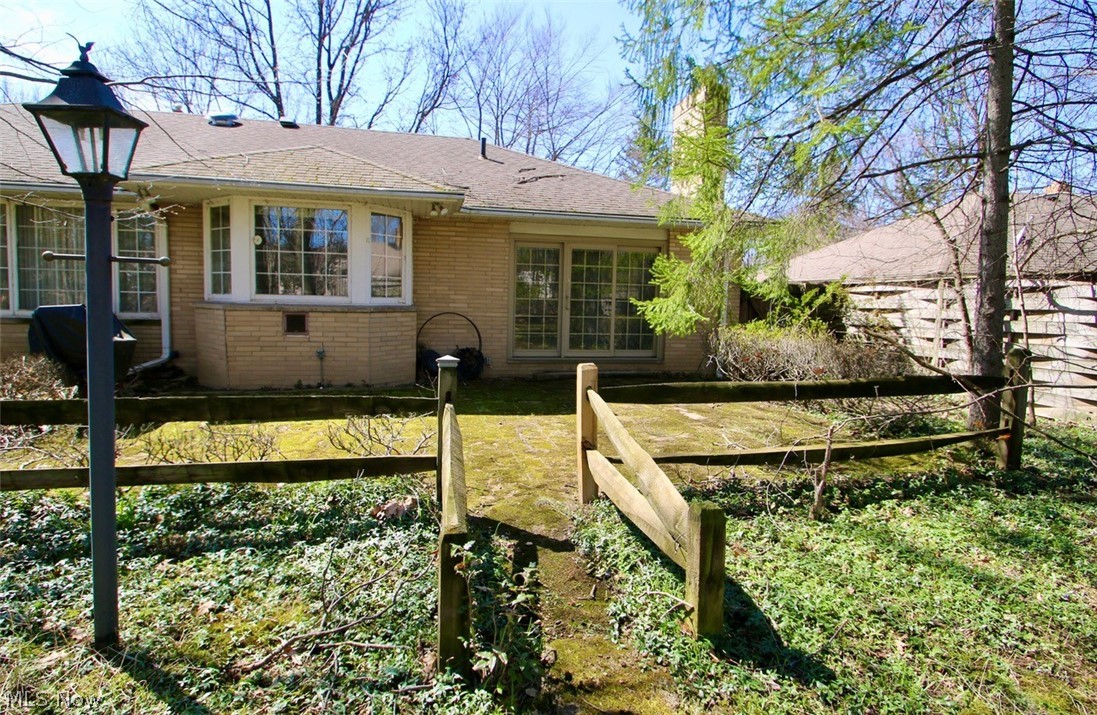 347 Royal Oak Boulevard Richmond Heights OH 44143