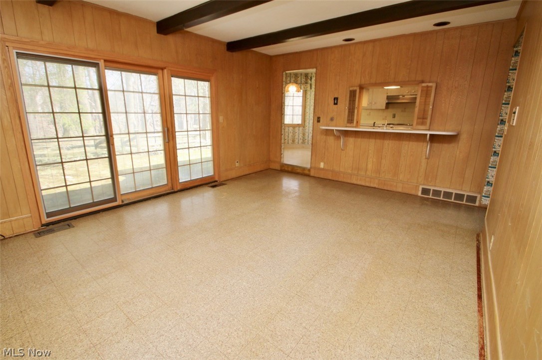 347 Royal Oak Boulevard Richmond Heights OH 44143