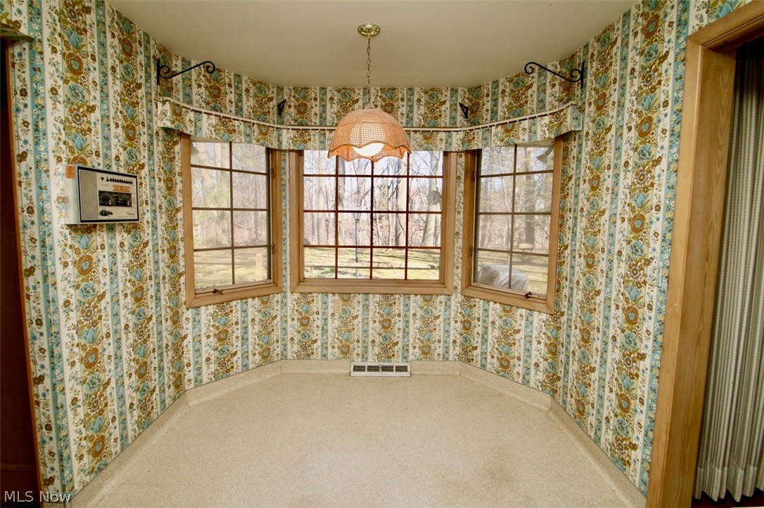 347 Royal Oak Boulevard Richmond Heights OH 44143