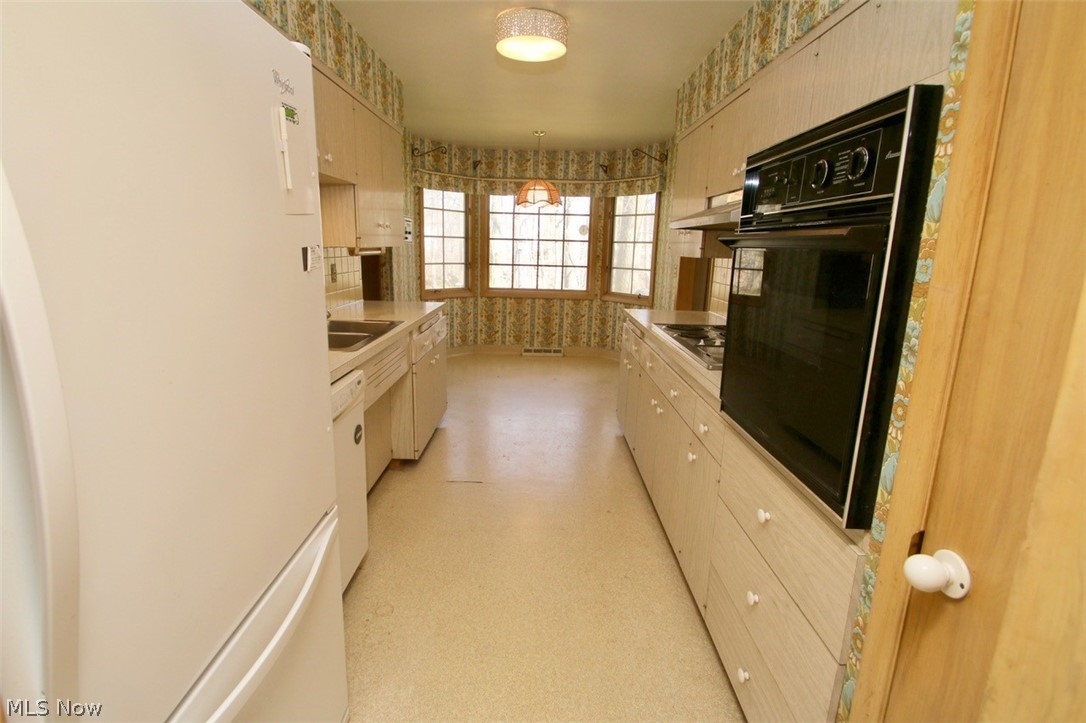 347 Royal Oak Boulevard Richmond Heights OH 44143