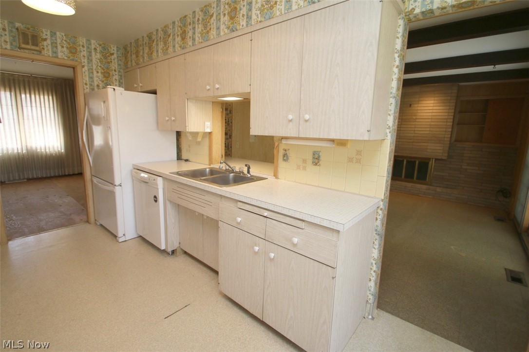 347 Royal Oak Boulevard Richmond Heights OH 44143