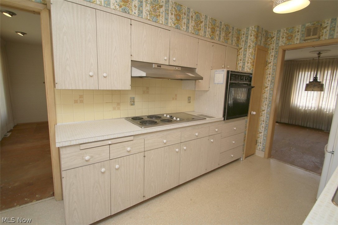 347 Royal Oak Boulevard Richmond Heights OH 44143