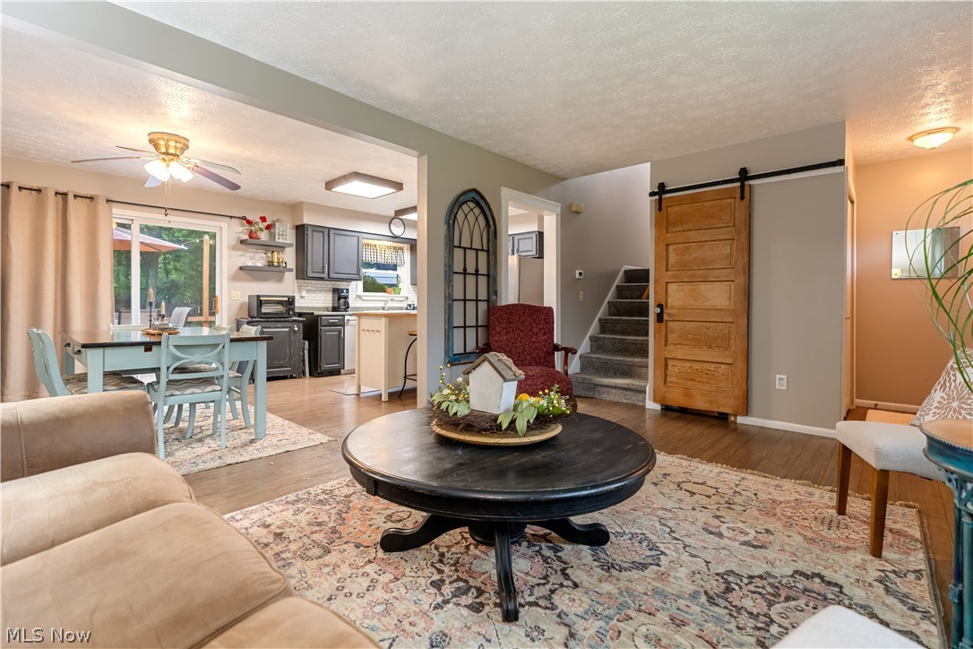 1341 Applegrove Street NE Canton OH 44721