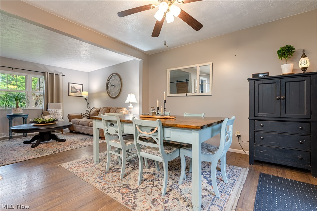 1341 Applegrove Street NE Canton OH 44721