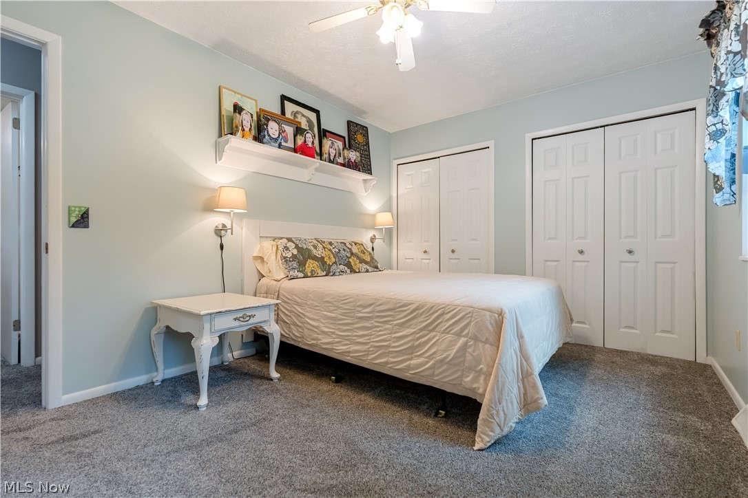 1341 Applegrove Street NE Canton OH 44721