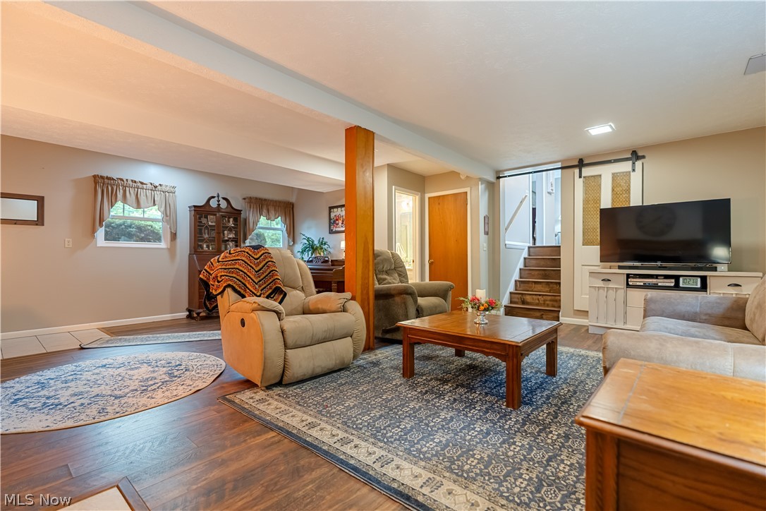 1341 Applegrove Street NE Canton OH 44721