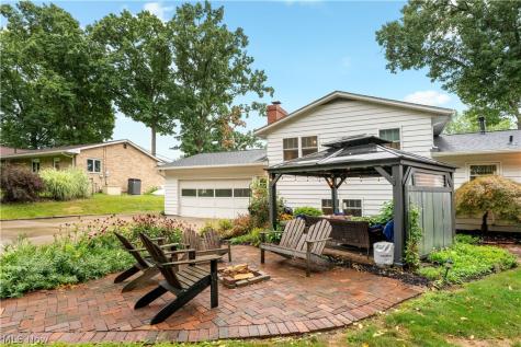 1341 Applegrove Street NE Canton OH 44721