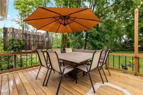 1341 Applegrove Street NE Canton OH 44721