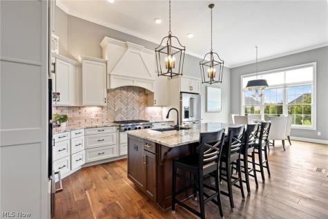 8934 Clubview Street NW Massillon OH 44646