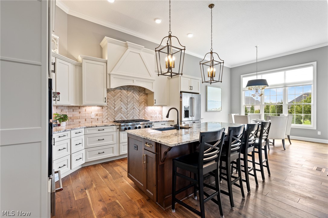 8934 Clubview Street NW Massillon OH 44646