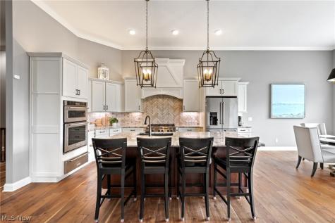 8934 Clubview Street NW Massillon OH 44646