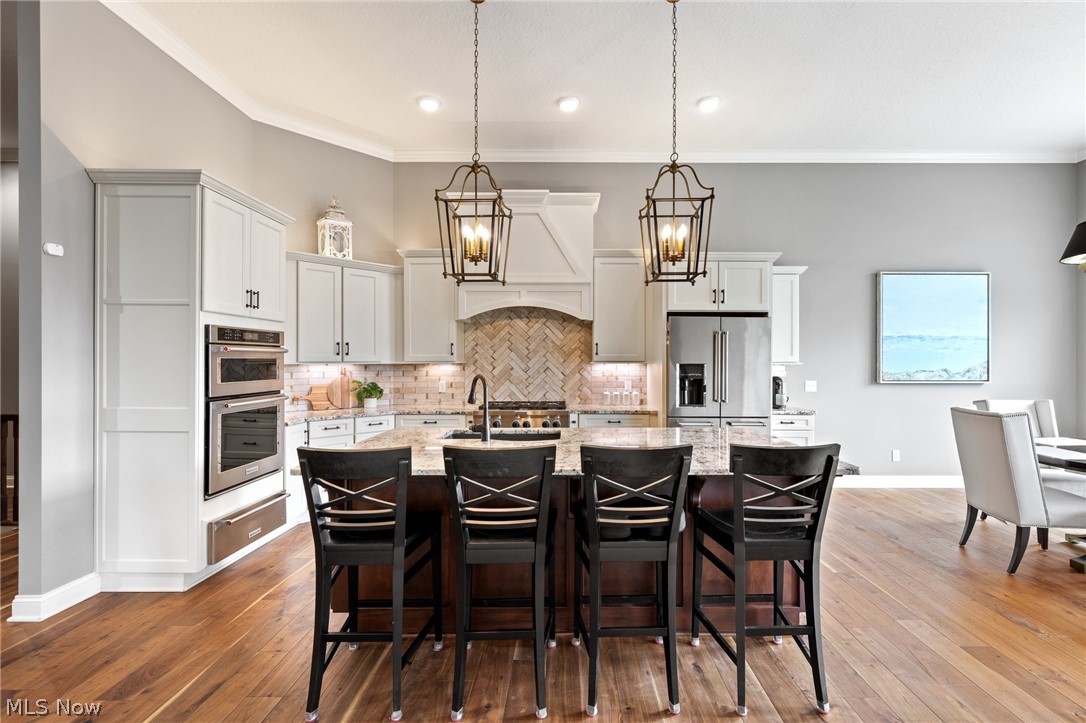 8934 Clubview Street NW Massillon OH 44646